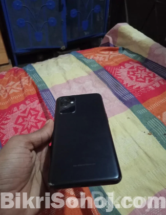 Oneplus 9 5G